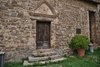 Fortezza di Montalcino