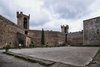 Fortezza di Montalcino