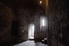 Fortezza di Montalcino