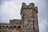 Fortezza di Montalcino