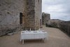 Rocca di Staggia