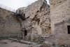Rocca di Staggia