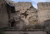 Rocca di Staggia