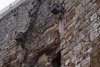 Rocca di Staggia