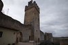 Rocca di Staggia