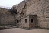 Rocca di Staggia