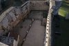 Rocca di Staggia