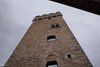 Rocca di Staggia