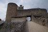 Rocca di Staggia