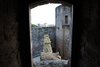 Rocca di Staggia