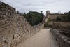 Rocca di Staggia