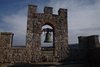 Rocca di Staggia