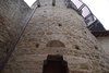 Rocca di Staggia