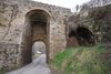 Rocca di Staggia