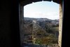 Rocca di Staggia