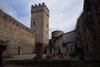 Rocca di Staggia