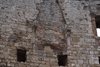 Rocca di Staggia