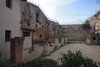 Rocca di Staggia