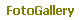 FotoGallery