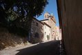 San Gimignanello