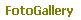 FotoGallery