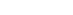 Conservanti