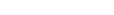Dopocena e veglia