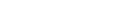 Valdarno & Valdelsa