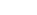 Siena