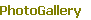PhotoGallery