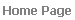 Home Page