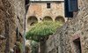 Borgo di Torri - Comune di Sovicille