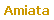 Amiata