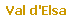 Val d'Elsa