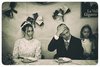 Rievocazione Storica di un Matrimonio Contadino anni 50 - edizione 2026