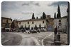 Rievocazione Storica di un Matrimonio Contadino anni 50 - edizione 2026