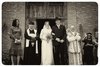 Rievocazione Storica di un Matrimonio Contadino anni 50 - edizione 2026