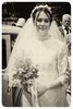 Rievocazione Storica di un Matrimonio Contadino anni 50 - edizione 2026