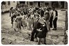 Rievocazione Storica di un Matrimonio Contadino anni 50 - edizione 2026
