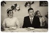Rievocazione Storica di un Matrimonio Contadino anni 50 - edizione 2026