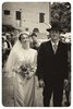 Rievocazione Storica di un Matrimonio Contadino anni 50 - edizione 2026