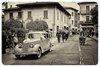 Rievocazione Storica di un Matrimonio Contadino anni 50 - edizione 2026