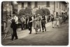 Rievocazione Storica di un Matrimonio Contadino anni 50 - edizione 2026