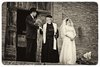 Rievocazione Storica di un Matrimonio Contadino anni 50 - edizione 2026