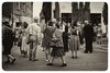Rievocazione Storica di un Matrimonio Contadino anni 50 - edizione 2026