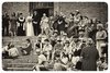 Rievocazione Storica di un Matrimonio Contadino anni 50 - edizione 2026