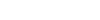 La vite maritata