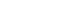 "I gittatelli"