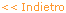 << Indietro